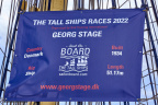 14623 Tall Ships Races 2022 Esbjerg MG 4749