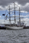 14626 Tall Ships Races 2022 Esbjerg MG 4753