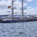 14627 Tall Ships Races 2022 Esbjerg MG 4754