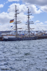 14627 Tall Ships Races 2022 Esbjerg MG 4754