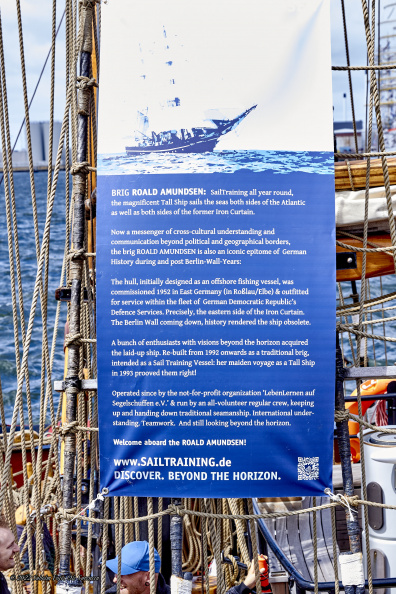 14630_Tall Ships Races 2022 Esbjerg_MG_4757.jpg