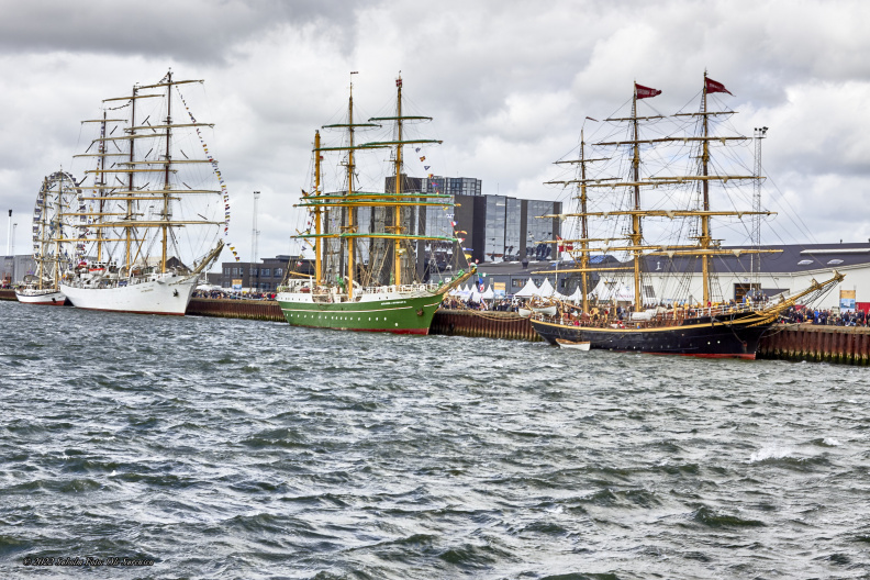 14634_Tall Ships Races 2022 Esbjerg_MG_4761.jpg