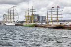 14634 Tall Ships Races 2022 Esbjerg MG 4761