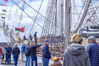 14637 Tall Ships Races 2022 Esbjerg MG 4765