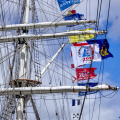 14645 Tall Ships Races 2022 Esbjerg MG 4773