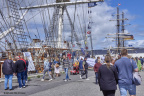14646 Tall Ships Races 2022 Esbjerg MG 4775