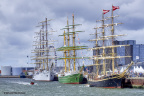 14650 Tall Ships Races 2022 Esbjerg MG 4779