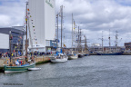 14654 Tall Ships Races 2022 Esbjerg MG 4786