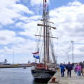 14655 Tall Ships Races 2022 Esbjerg MG 4798