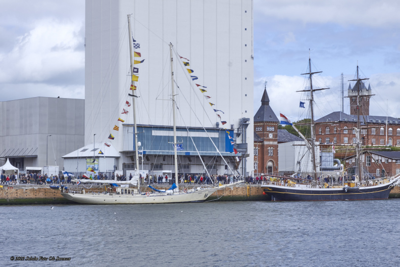 14658_Tall Ships Races 2022 Esbjerg_MG_4801.jpg