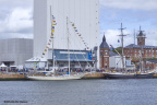 14658 Tall Ships Races 2022 Esbjerg MG 4801