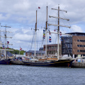 14662 Tall Ships Races 2022 Esbjerg MG 4805