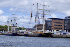14662 Tall Ships Races 2022 Esbjerg MG 4805