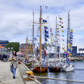 14664 Tall Ships Races 2022 Esbjerg MG 4807