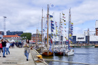 14664 Tall Ships Races 2022 Esbjerg MG 4807