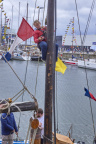 14665 Tall Ships Races 2022 Esbjerg MG 4818