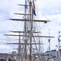 14671 Tall Ships Races 2022 Esbjerg MG 4825