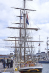 14671 Tall Ships Races 2022 Esbjerg MG 4825
