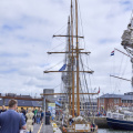 14672 Tall Ships Races 2022 Esbjerg MG 4826