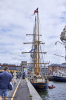 14672 Tall Ships Races 2022 Esbjerg MG 4826