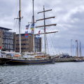 14674 Tall Ships Races 2022 Esbjerg MG 4828