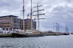 14674 Tall Ships Races 2022 Esbjerg MG 4828
