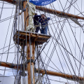 14675 Tall Ships Races 2022 Esbjerg MG 4829