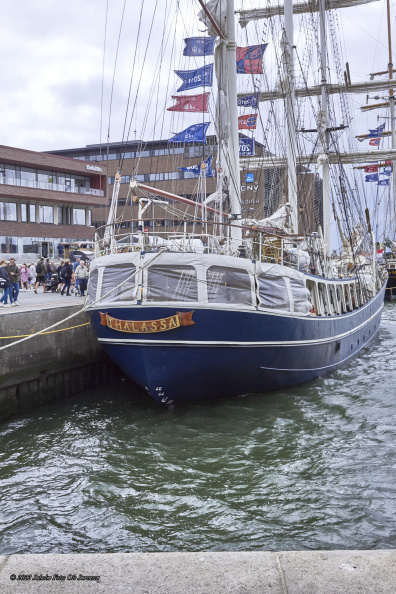 14676_Tall Ships Races 2022 Esbjerg_MG_4830.jpg