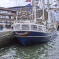 14676 Tall Ships Races 2022 Esbjerg MG 4830