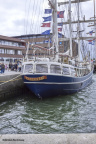 14676 Tall Ships Races 2022 Esbjerg MG 4830
