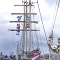 14677 Tall Ships Races 2022 Esbjerg MG 4831