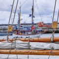 14686 Tall Ships Races 2022 Esbjerg MG 4840