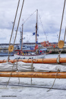14686 Tall Ships Races 2022 Esbjerg MG 4840