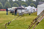 16403 Markedspladsen MG 5318