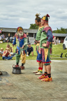 16167 Cirkus Changhigh 2 MG 6111