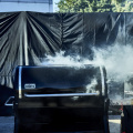 20181 Weber med grill røg MG 8238