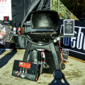 20184 Weber med grill røg MG 8241