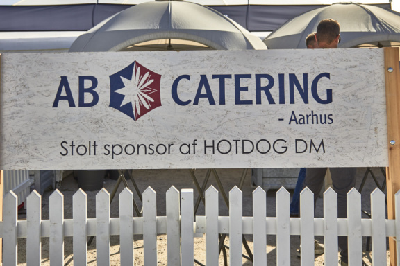 20908 AB Catering MG 9249