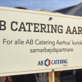 20909 AB Catering MG 9250