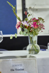20927 Bord og blomster MG 9271