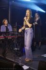  Katrine Schmidth Band
