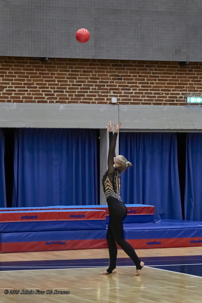 31497_2 Ukrainske pige gymnaster_MG_2714.jpg