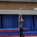31497 2 Ukrainske pige gymnaster MG 2714