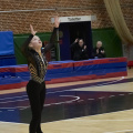 31498 2 Ukrainske pige gymnaster MG 2719