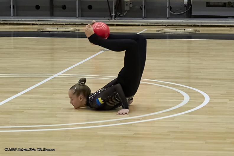 31500_2 Ukrainske pige gymnaster_MG_2726.jpg
