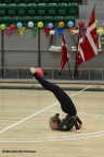 31501 2 Ukrainske pige gymnaster MG 2727
