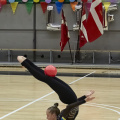 31502 2 Ukrainske pige gymnaster MG 2728