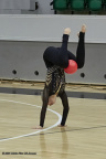 31505 2 Ukrainske pige gymnaster MG 2739