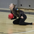 31506 2 Ukrainske pige gymnaster MG 2740