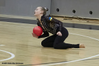 31506 2 Ukrainske pige gymnaster MG 2740